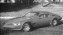 [thumbnail of 1973 Pontiac Banshee Concept in 1978 configuration f3q B&W.jpg]